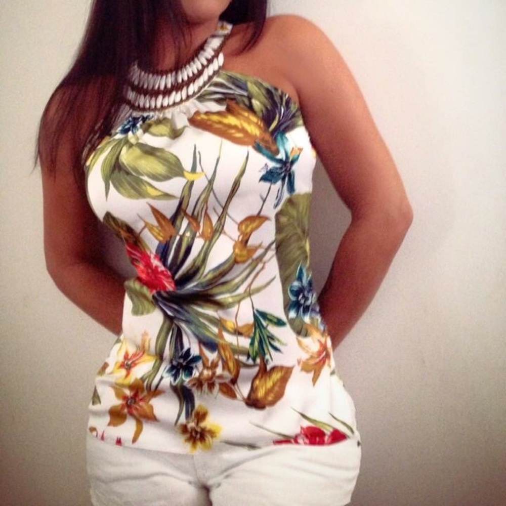 Cache Top 😍